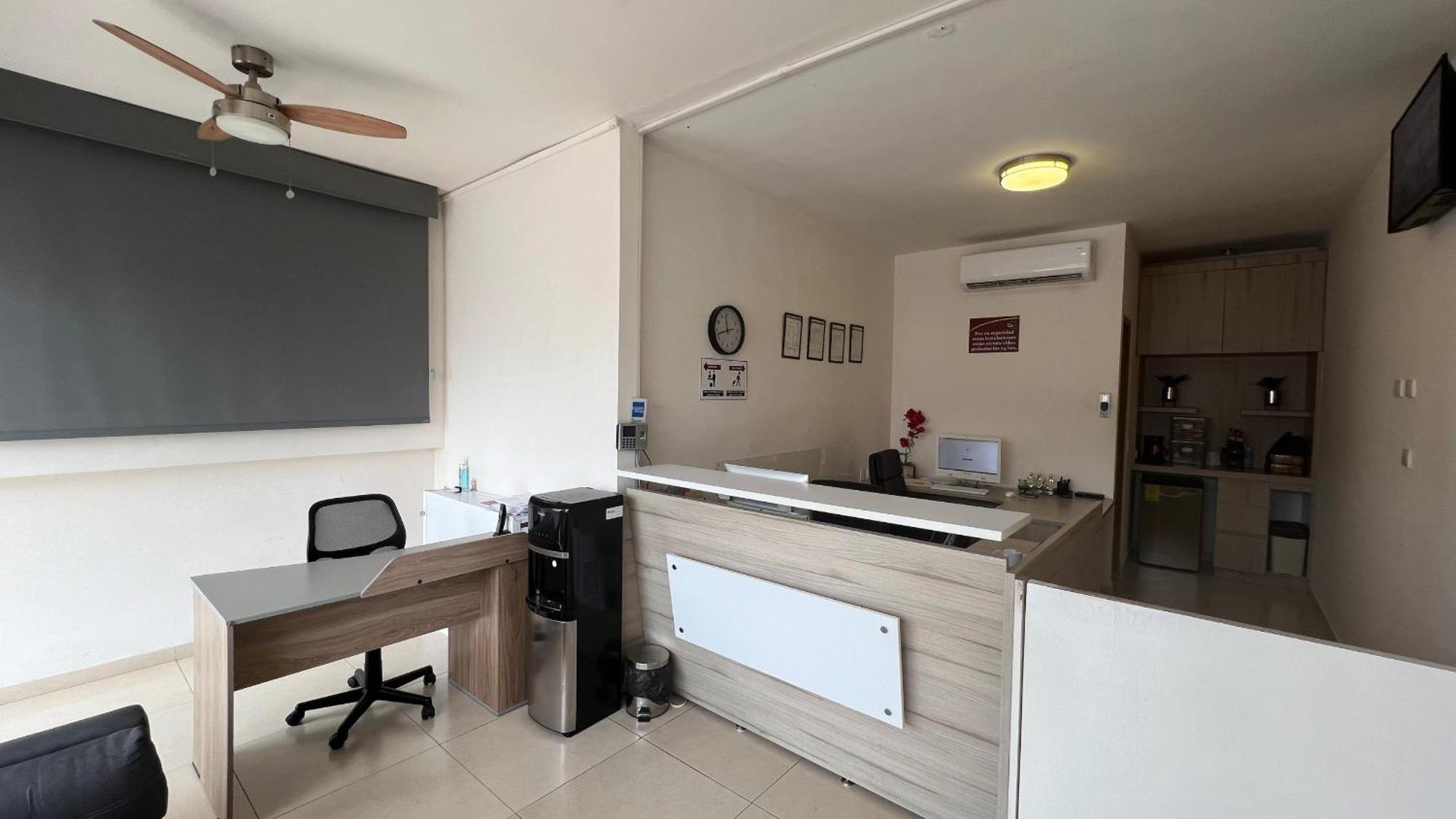 Nova Hotel Cadereyta Jimenez Luaran gambar